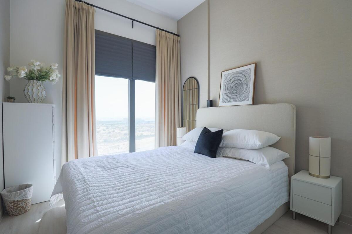 Botanical Bliss 1br Apartment *