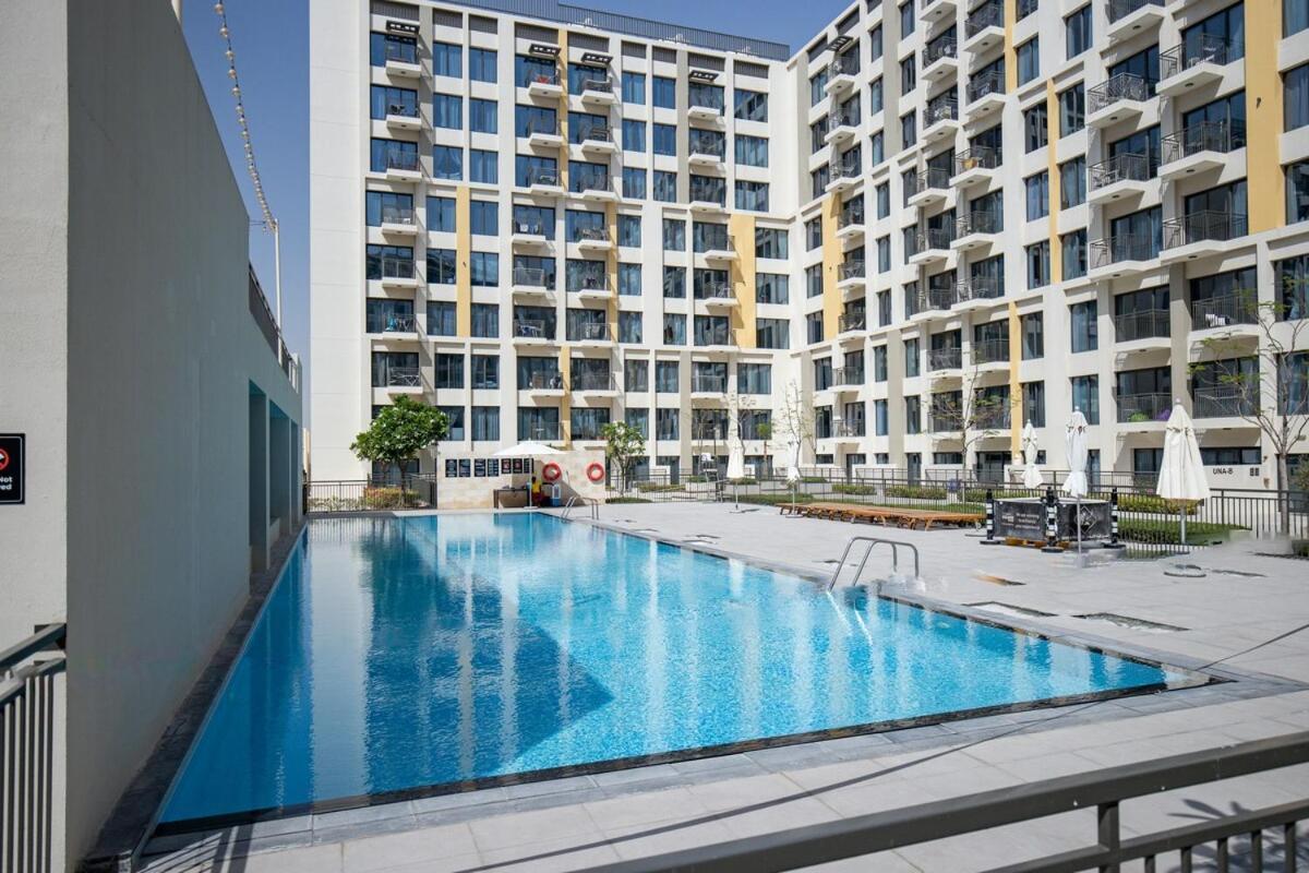 Botanical Bliss 1br Apartment